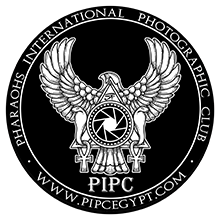 Pharaohs International Photographic Club