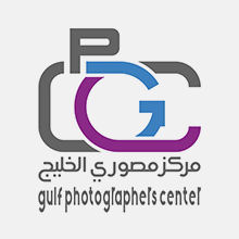 Gulf Photographers Center