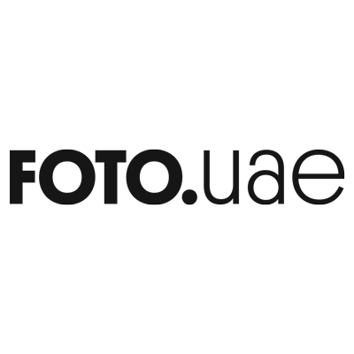 FOTO UAE