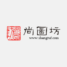 shangtuf