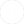 facebook 4 icon 24