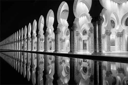 Architecture