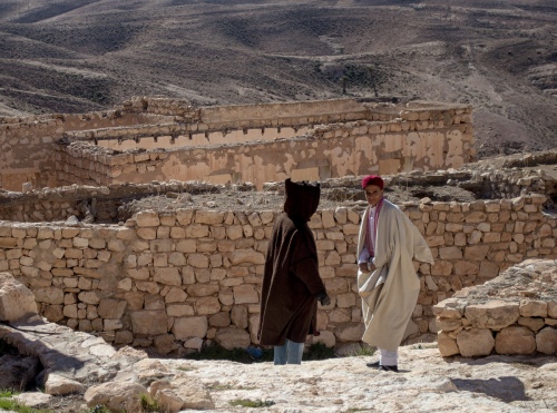 Abdallah	Tounekti 