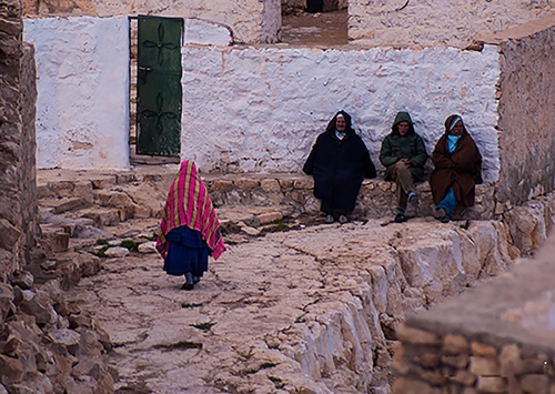 matmata