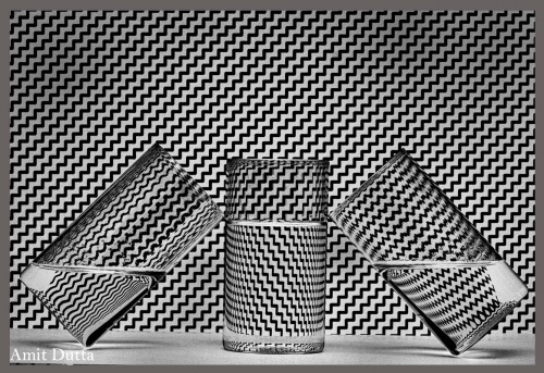 Monochrome