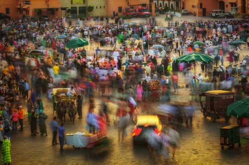 Snapshot-Street photography