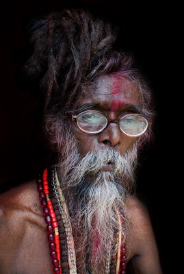 SADHU