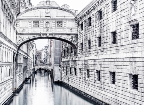 Rio di Palazzo