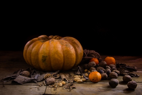 Autunno