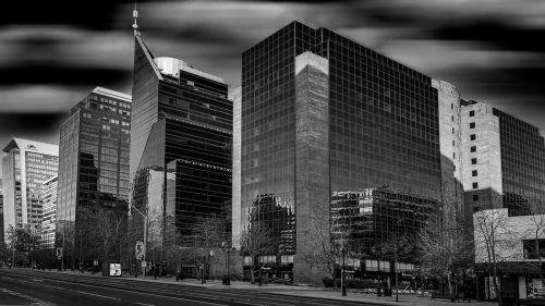 Architecture