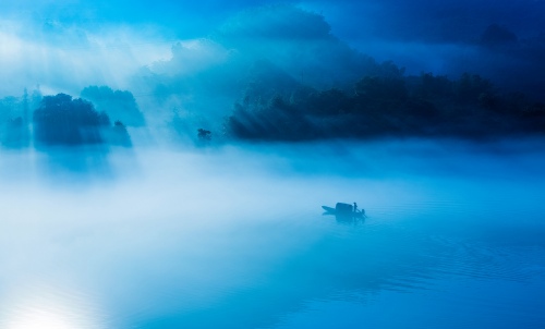 Liao Wenxiong