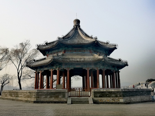Architecture