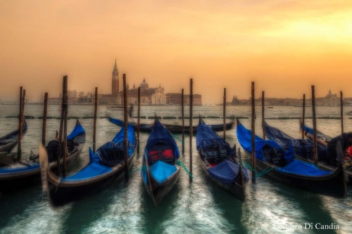 Travel