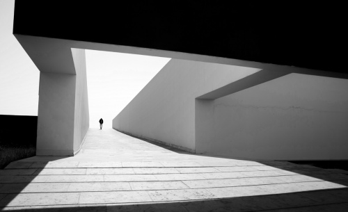 Monochrome