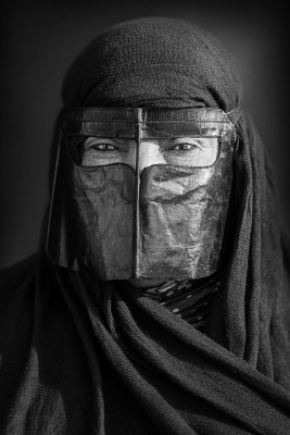 Al Amiriya