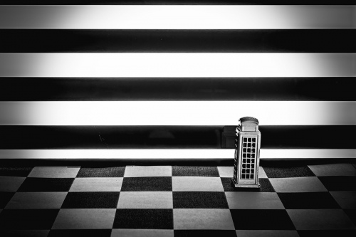 PHONE