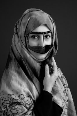 Maram