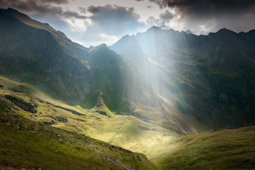  Fagaras1