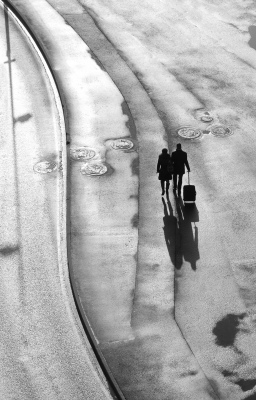 Snapshot /street photography