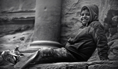 Snapshots / Street photography