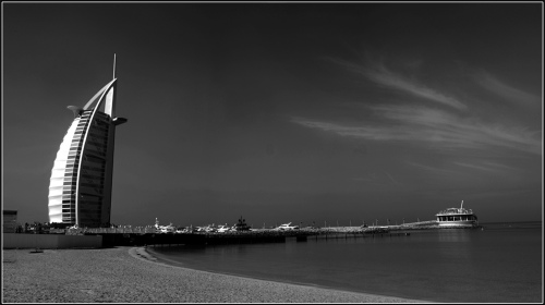  PRIDE OF DUBAI