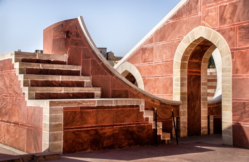 Architecture