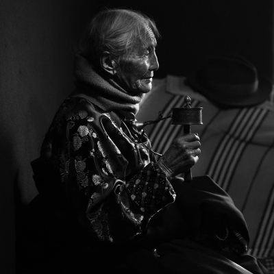 Granny