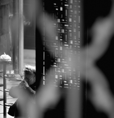 Wang Xin