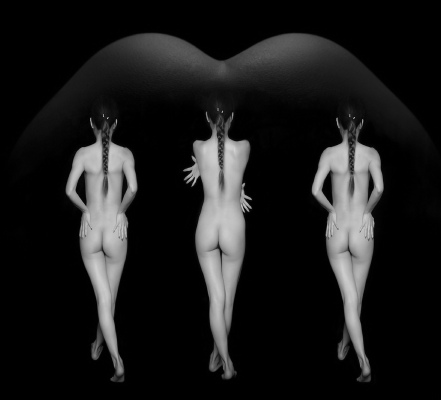 Rhythm