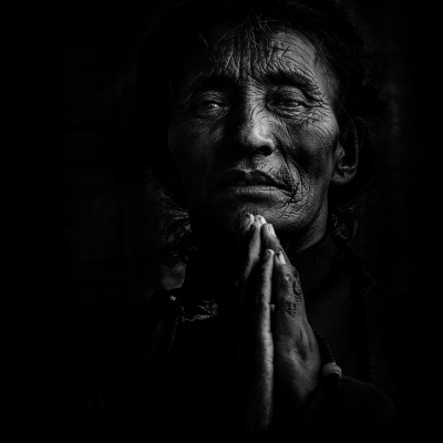 Wen Zuopei