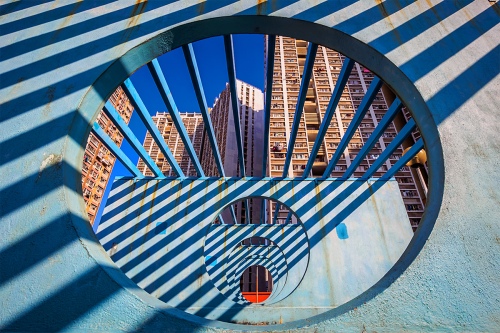Architecture