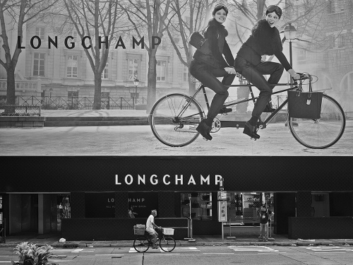 Wolfgang Tat Chi LIN