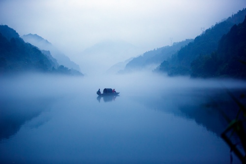 Xiong Jian