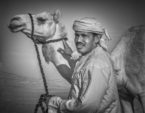 Yomn Almonla