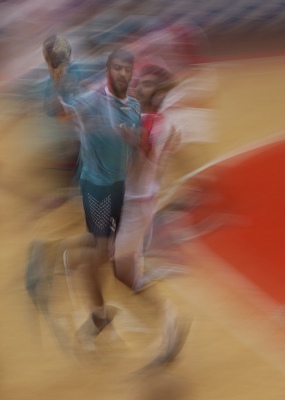 Sports
