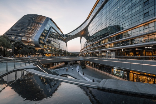 Architecture