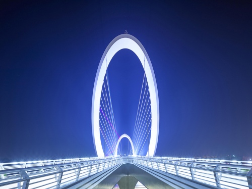 Architecture