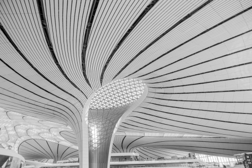 Dome
