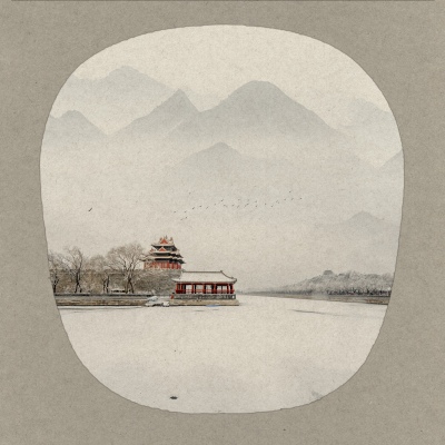 Zhou Yuanyuan