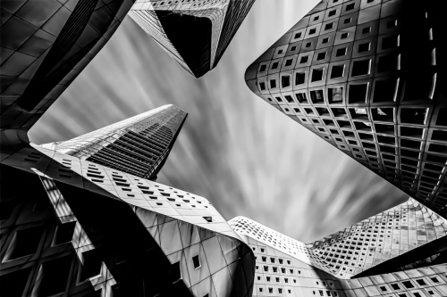 Architecture