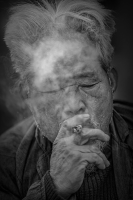 Zhu Wei