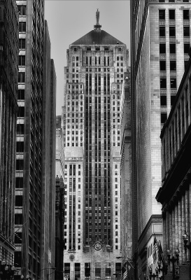 Architecture