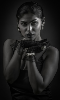 Diva II