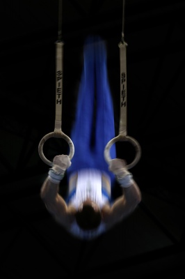 Sport Photography