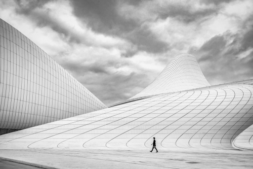 Architecture