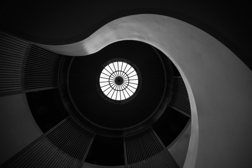 Sky eye