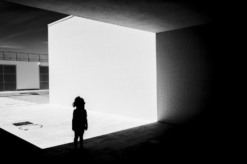 Monochrome