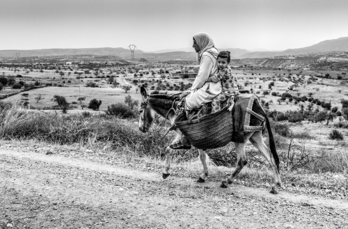 Snapshots/Street photography