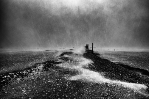 STORM