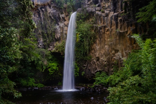 princess waterfall 1